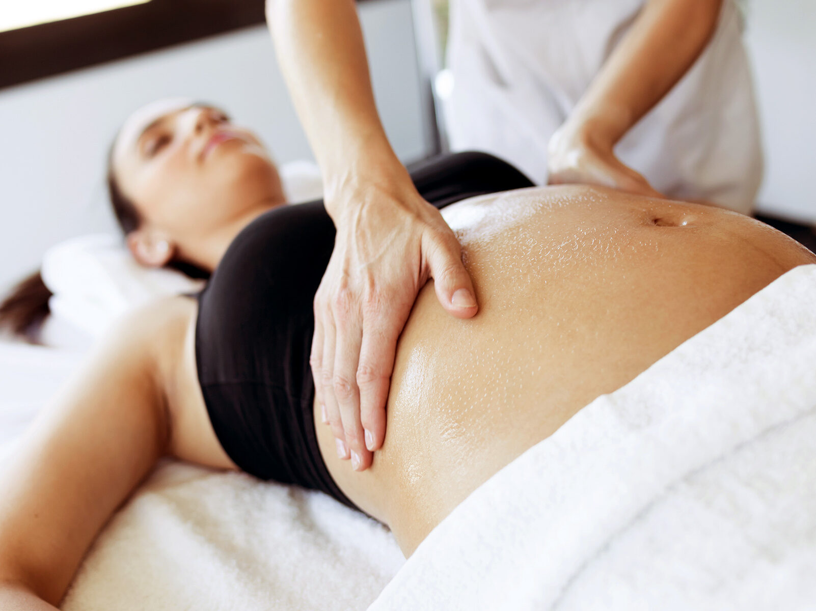 prenatal